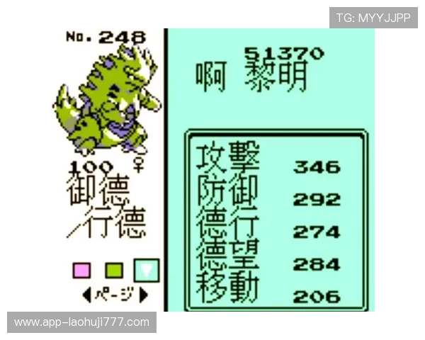 gb游戏大全图鉴帮助玩家快速了解所有游戏角色技能与装备搭配指南 gb游戏大全图鉴帮助玩家快速了解所有游戏角色技能与装备搭配指南