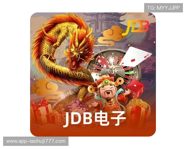 JDB电子游戏试玩平台推荐与操作指南,帮助新手快速上手畅玩无忧 JDB电子游戏试玩平台推荐与操作指南,帮助新手快速上手畅玩无忧