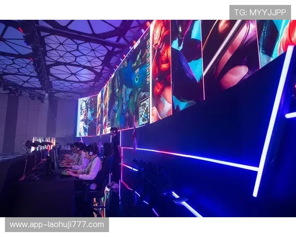 playace电子竞技对战平台如何打造专业化电竞比赛环境提升玩家体验 playace电子竞技对战平台如何打造专业化电竞比赛环境提升玩家体验