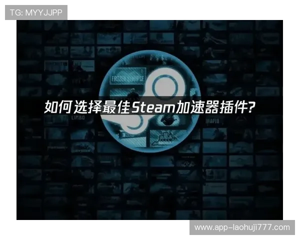 专业编辑整理的gb游戏下载推荐，涵盖经典与新颖游戏，助你畅玩无忧