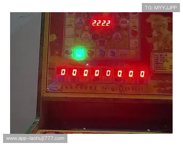 优质水果老虎机单机版下载网址汇总，帮助玩家随时随地畅玩经典老虎机游戏