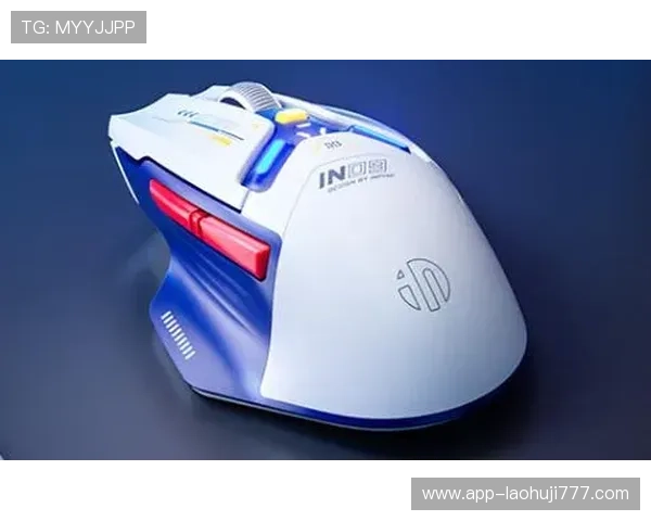 全面解析电子游戏试玩版的优势与局限性，帮助玩家做出是否购买的明智决策