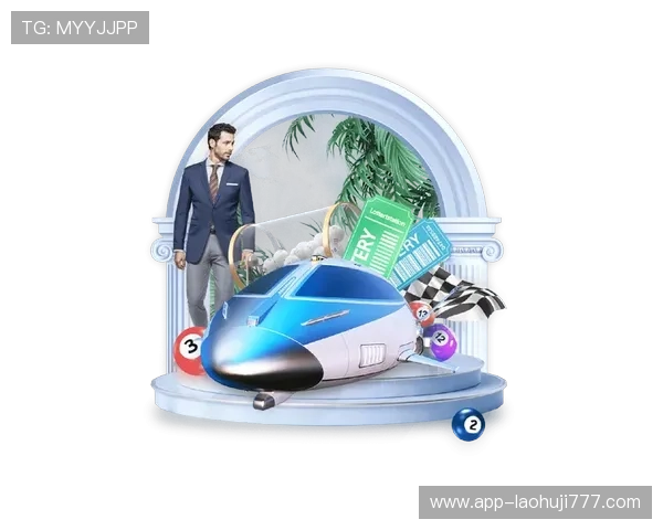 冰球突破豪华版游戏害人现象频发，专家教你识别骗局避免财产损失的方法