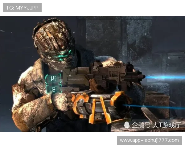 单机老虎机大满贯新手入门指南帮助玩家快速掌握游戏核心玩法