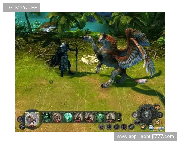 在MG老虎官网查看玩家社区与交流平台,分享游戏心得与战绩,结识更多好友 在MG老虎官网查看玩家社区与交流平台,分享游戏心得与战绩,结识更多好友