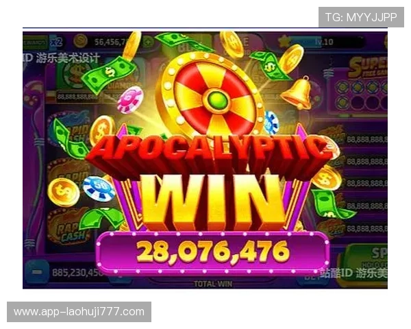 多财多福老虎机玩家交流社区,分享游戏心得与中奖经验共同提升游戏乐趣 多财多福老虎机玩家交流社区,分享游戏心得与中奖经验共同提升游戏乐趣