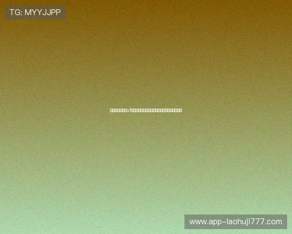 如何选择优质的xf老虎机平台确保游戏安全与资金保障的实用指南 如何选择优质的xf老虎机平台确保游戏安全与资金保障的实用指南