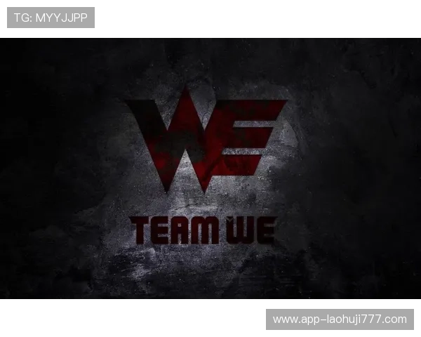 如何通过tt战队官网获取最新战队战绩、选手动态及未来比赛安排的详细攻略 如何通过tt战队官网获取最新战队战绩、选手动态及未来比赛安排的详细攻略