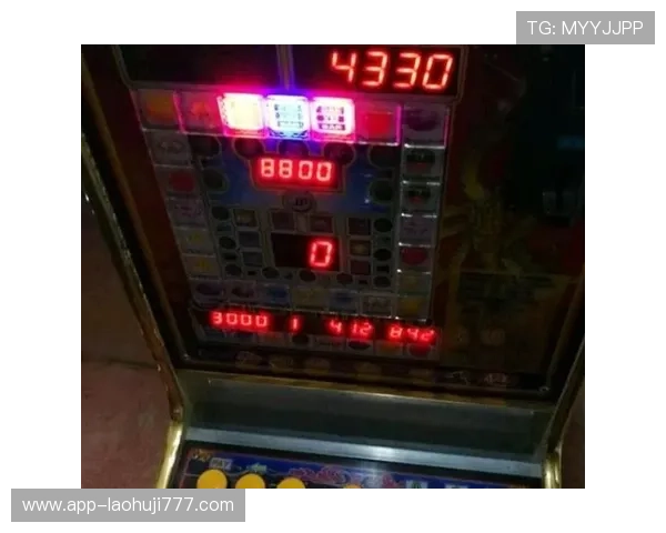 老虎777游戏机高中奖率的秘密揭秘与提升技巧 老虎777游戏机高中奖率的秘密揭秘与提升技巧