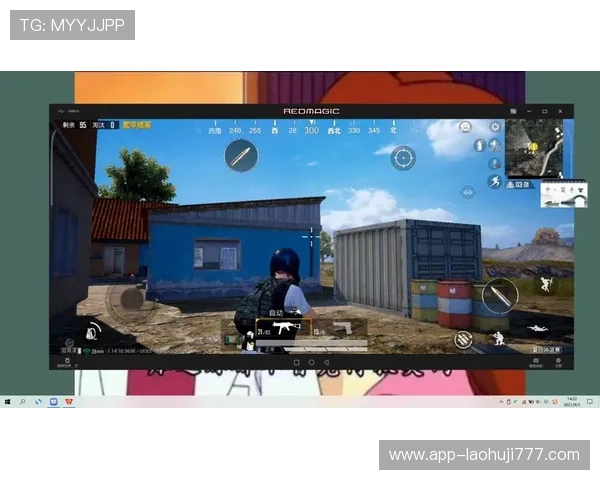 提升GTA赌场老虎机技巧的实用策略,助你成为游戏中的赢家 提升GTA赌场老虎机技巧的实用策略,助你成为游戏中的赢家