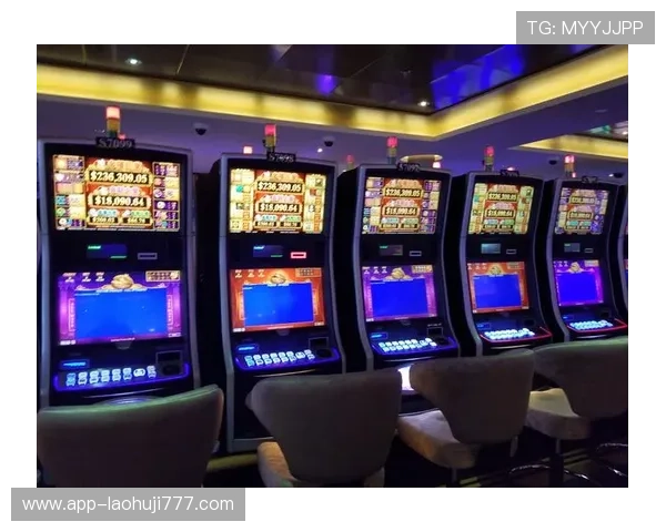 老虎机单机版下载手机版,便捷操作带来极致游戏体验 老虎机单机版下载手机版,便捷操作带来极致游戏体验