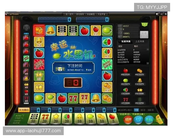 老虎机平台官网的安全性分析：如何保障你的游戏体验和资金安全