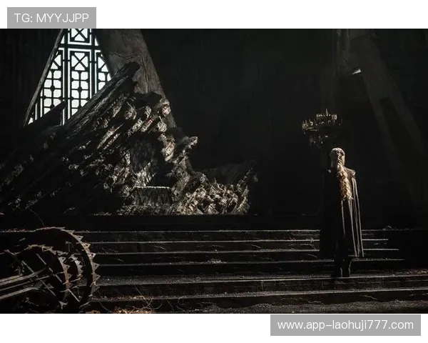 老虎机手机版登录pt平台官方指南,快速注册登录畅玩无限精彩 老虎机手机版登录pt平台官方指南,快速注册登录畅玩无限精彩