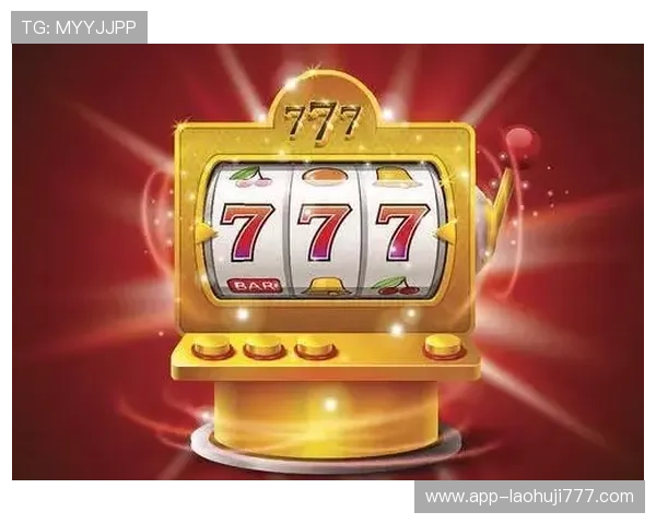 老虎机规则富贵连连攻略指南助你轻松应对各种游戏场景