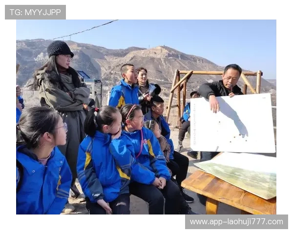 鱼跃龙门电子引领行业创新，打造智能化电子产品新标杆