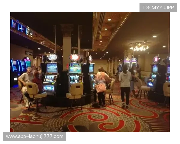 2024年最全老虎机地址登录入口大全，快速进入游戏体验丰富多彩的娱乐世界