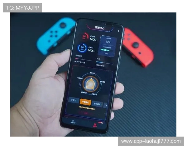 5G电游如何提升游戏画质与操作流畅度，满足玩家多样化需求