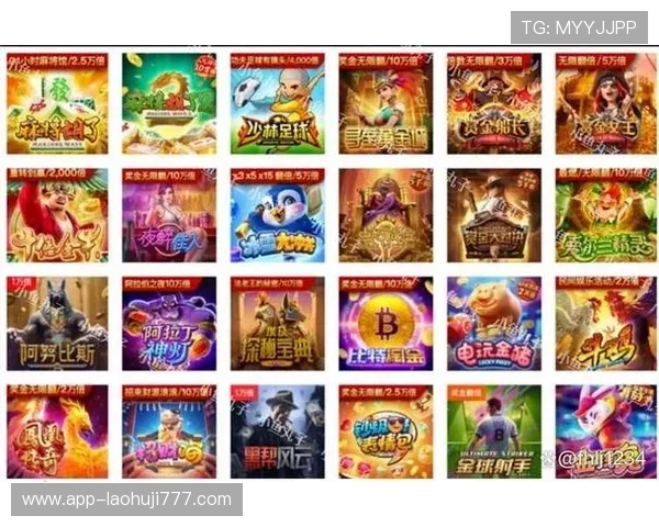 c7pg电子下载官方平台推荐，快速便捷的游戏下载体验与常见问题解决方案