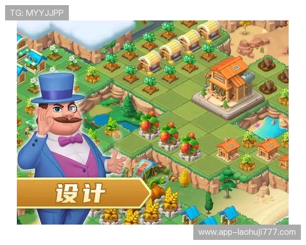 多功能fc游戏合集app集合丰富游戏资源满足不同玩家的需求