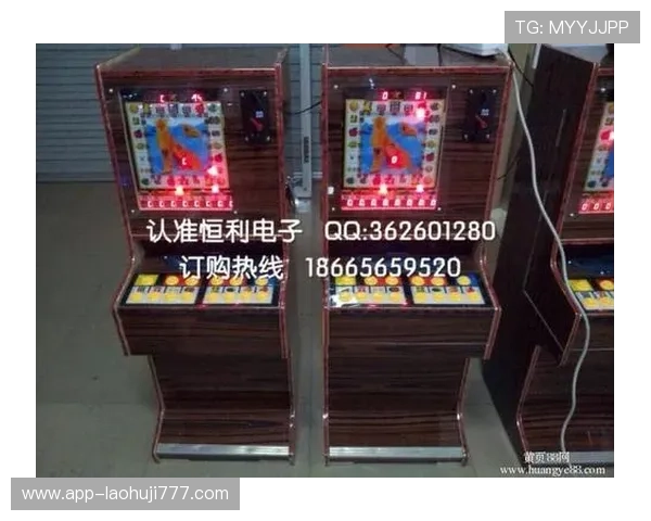 水果机游戏下载免费版带你轻松体验经典老虎机游戏乐趣尽享丰富奖励和刺激玩法