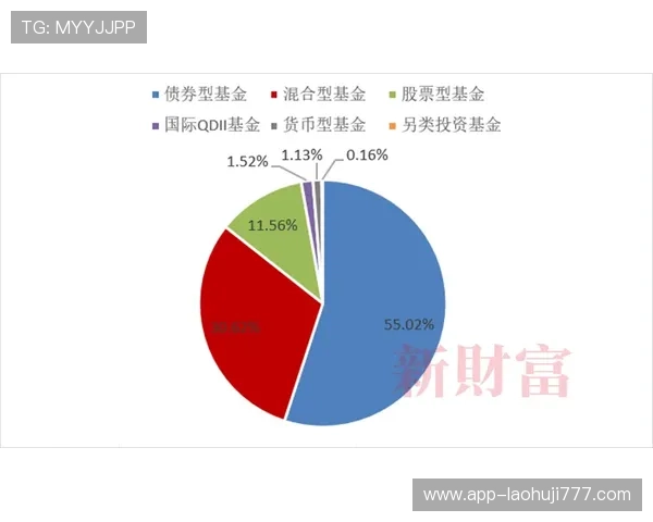 加拿大对波黑比赛竞彩玩法介绍:帮助用户理解不同玩法的特点与操作流程 加拿大对波黑比赛竞彩玩法介绍:帮助用户理解不同玩法的特点与操作流程