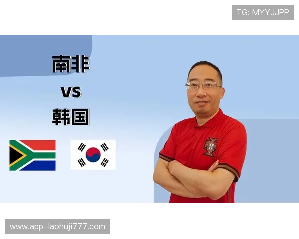 南非对韩国旅行攻略：世界杯期间南非体育场馆参观与韩国球迷互动指南
