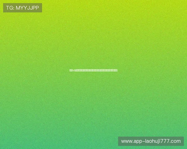 巴西vs苏格兰比赛真实性分析,赛事背景、时间地点及相关信息详解 巴西vs苏格兰比赛真实性分析,赛事背景、时间地点及相关信息详解
