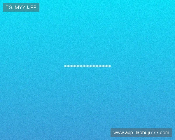 海地对苏格兰球员采访:深入了解两队备战世界杯的最新动态与战术分析 海地对苏格兰球员采访:深入了解两队备战世界杯的最新动态与战术分析