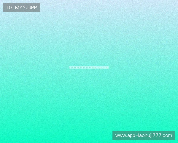 科特迪瓦与厄瓜多尔今晚世界杯比赛详细赛程及直播信息一览 科特迪瓦与厄瓜多尔今晚世界杯比赛详细赛程及直播信息一览