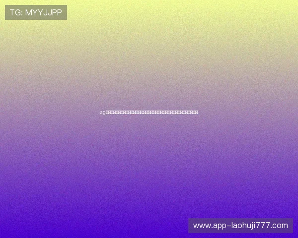 ag老虎机导航网详细介绍各种热门老虎机游戏玩法技巧助你提升游戏胜率实现盈利梦想