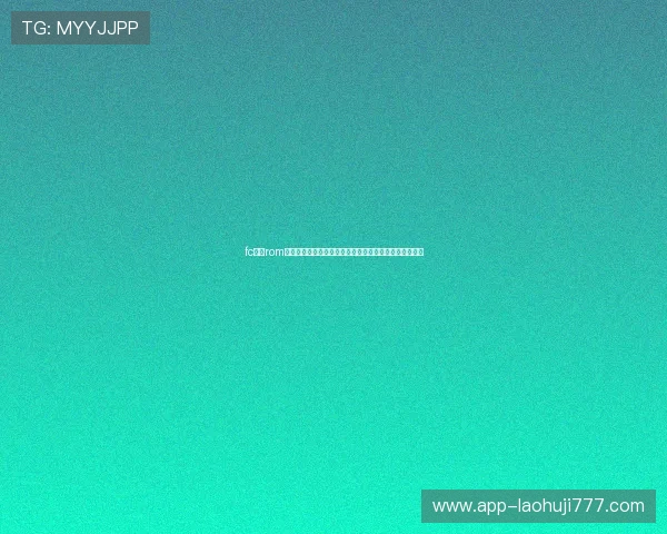 fc游戏rom网站：打造最全面的世界杯主题体育报道与赛事资讯平台