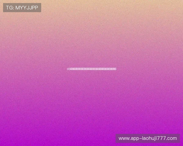 ob试玩官网：如何利用世界杯主题报道提升体育网站访问量与用户粘性
