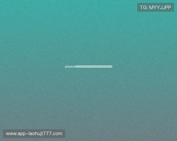 playace电子游戏平台客服服务质量评测及用户反馈真实体验分析